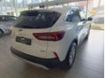 FORD KUGA 2026 - 4