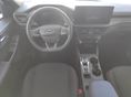 FORD KUGA 2026 - 6