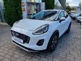 FORD PUMA 2026 - 2