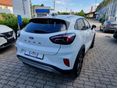 FORD PUMA 2026 - 3