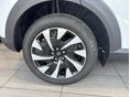 FORD PUMA 2026 - 5