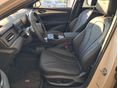 BYD SEAL 6 2025 - 7