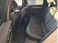 BYD SEAL 6 2025 - 8