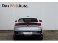 CUPRA TAVASCAN 2025/2 - 4