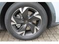 CUPRA TAVASCAN 2025/2 - 5