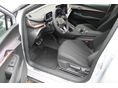 CUPRA TAVASCAN 2025/2 - 6