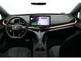 CUPRA TAVASCAN 2025/2 - 10