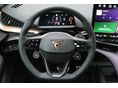 CUPRA TAVASCAN 2025/2 - 11