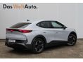 CUPRA TAVASCAN 2025/2 - 3