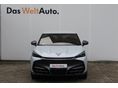 CUPRA TAVASCAN 2025/2 - 2