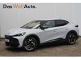 CUPRA TAVASCAN 77 kWh Enduance Limited AIML358