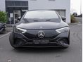 MERCEDES-BENZ EQE 2022 - 1