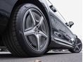 MERCEDES-BENZ EQE 2022 - 4
