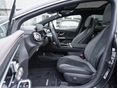 MERCEDES-BENZ EQE 2022 - 6