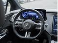 MERCEDES-BENZ EQE 2022 - 7
