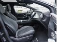 MERCEDES-BENZ EQE 2022 - 8