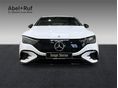 MERCEDES-BENZ EQE 2024 - 1