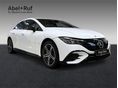 MERCEDES-BENZ EQE 2024 - 5