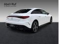 MERCEDES-BENZ EQE 2024 - 6