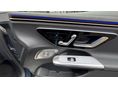 MERCEDES-BENZ EQE 2024 - 17