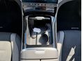 MERCEDES-BENZ EQE 2024 - 12