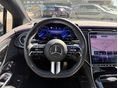 MERCEDES-BENZ EQE 2024 - 18