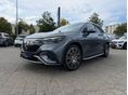MERCEDES-BENZ EQE SUV 2024 - 1
