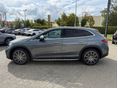 MERCEDES-BENZ EQE SUV 2024 - 3