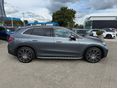 MERCEDES-BENZ EQE SUV 2024 - 4