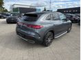 MERCEDES-BENZ EQE SUV 2024 - 5
