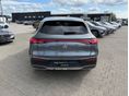MERCEDES-BENZ EQE SUV 2024 - 6