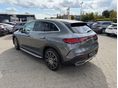 MERCEDES-BENZ EQE SUV 2024 - 7