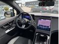 MERCEDES-BENZ EQE SUV 2024 - 10