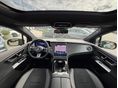 MERCEDES-BENZ EQE SUV 2024 - 11