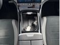 MERCEDES-BENZ EQE SUV 2024 - 13