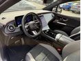 MERCEDES-BENZ EQE SUV 2024 - 15