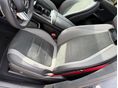 MERCEDES-BENZ EQE SUV 2024 - 16