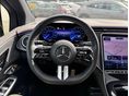 MERCEDES-BENZ EQE SUV 2024 - 18
