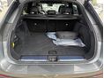 MERCEDES-BENZ EQE SUV 2024 - 19