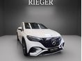 MERCEDES-BENZ EQE SUV 2024 - 1