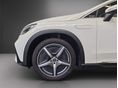 MERCEDES-BENZ EQE SUV 2024 - 2