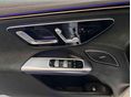 MERCEDES-BENZ EQE SUV 2024 - 3