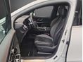 MERCEDES-BENZ EQE SUV 2024 - 4