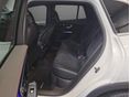 MERCEDES-BENZ EQE SUV 2024 - 5