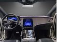 MERCEDES-BENZ EQE SUV 2024 - 8