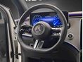 MERCEDES-BENZ EQE SUV 2024 - 9