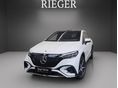 MERCEDES-BENZ EQE SUV 2024 - 11