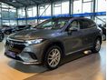 MERCEDES-BENZ EQS SUV 2023 - 3