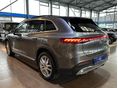 MERCEDES-BENZ EQS SUV 2023 - 4