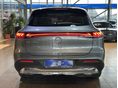 MERCEDES-BENZ EQS SUV 2023 - 5